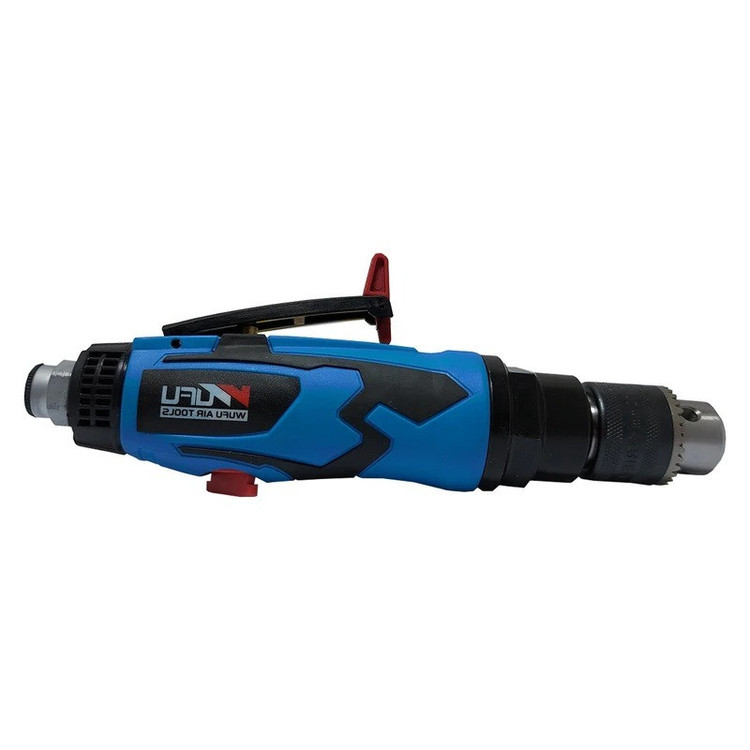 دریل 10میلی متری بادی ووفو مدل SMT-WFD-3054