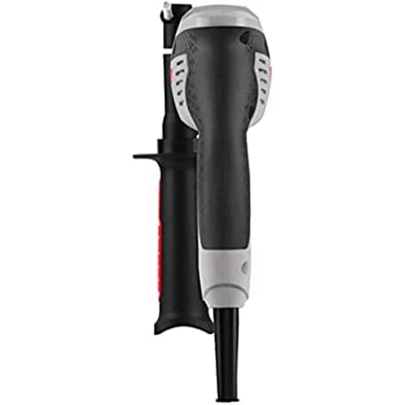 دریل چکشی کرون مدل CT10129