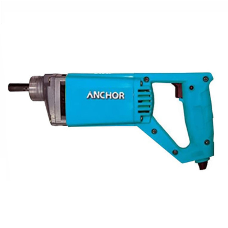 دریل ویبره بتن 1200وات آنکور مدل CV1-3M