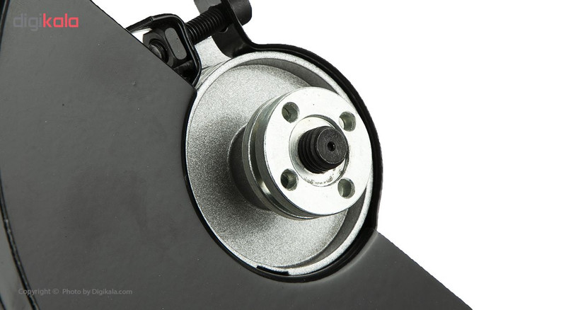 دریل چکشی ان ای سی مدل NEC-1331