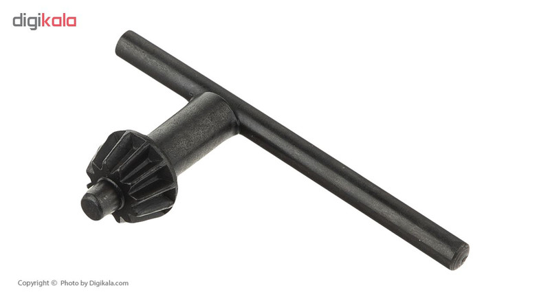 دریل چکشی ان ای سی مدل NEC-1331