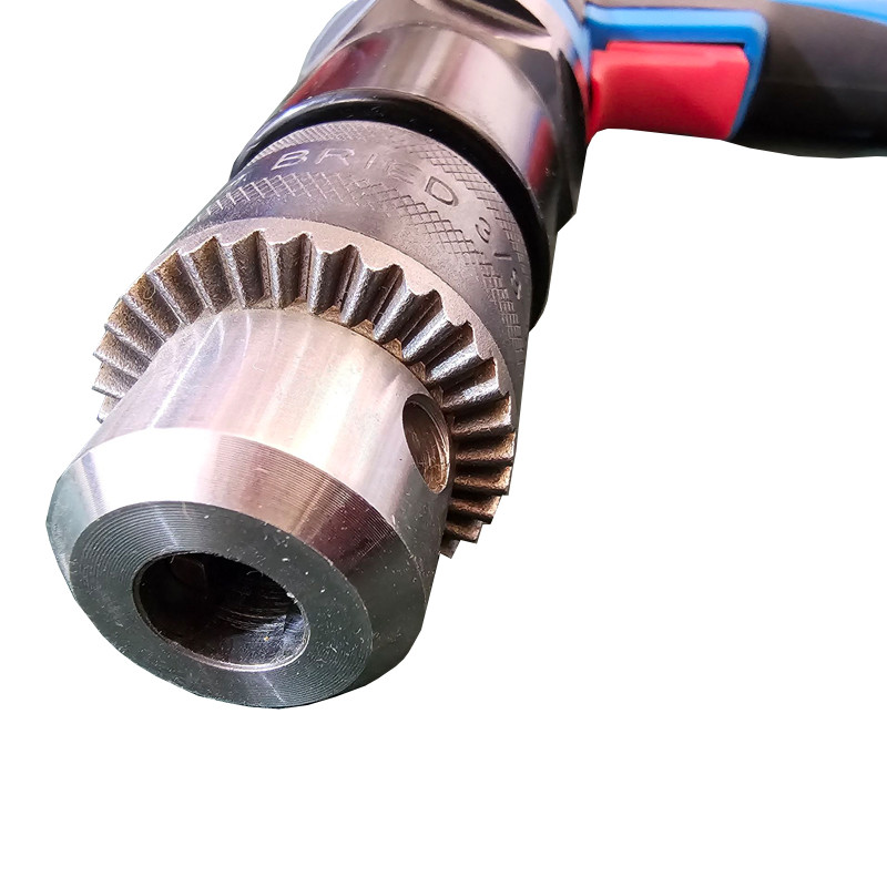 دریل بادی ووفو مدل WF-3055