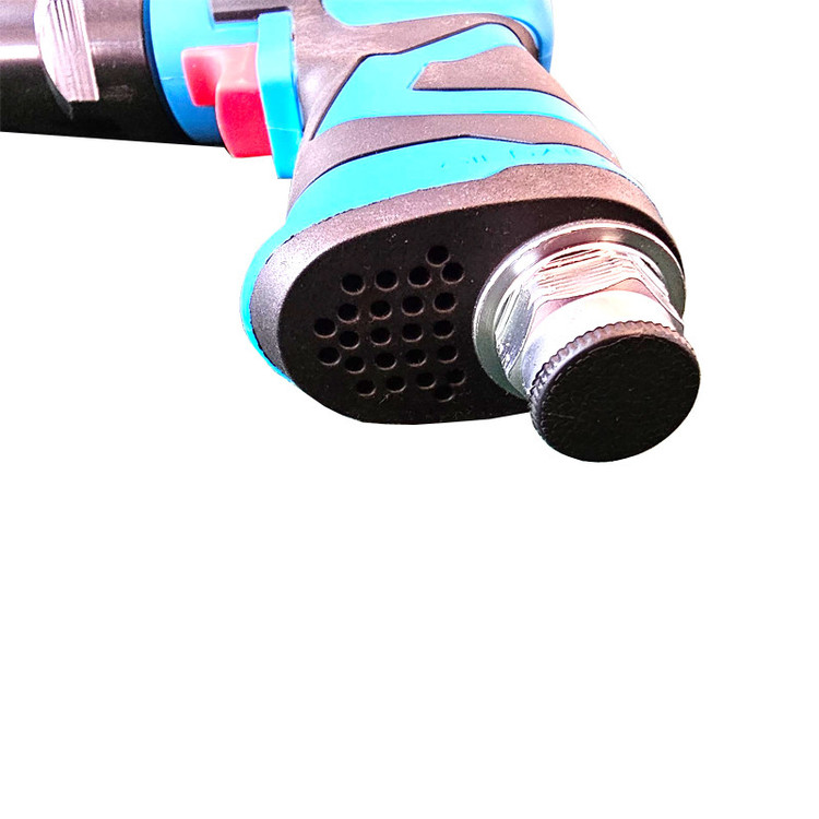 دریل بادی ووفو مدل WF-3055