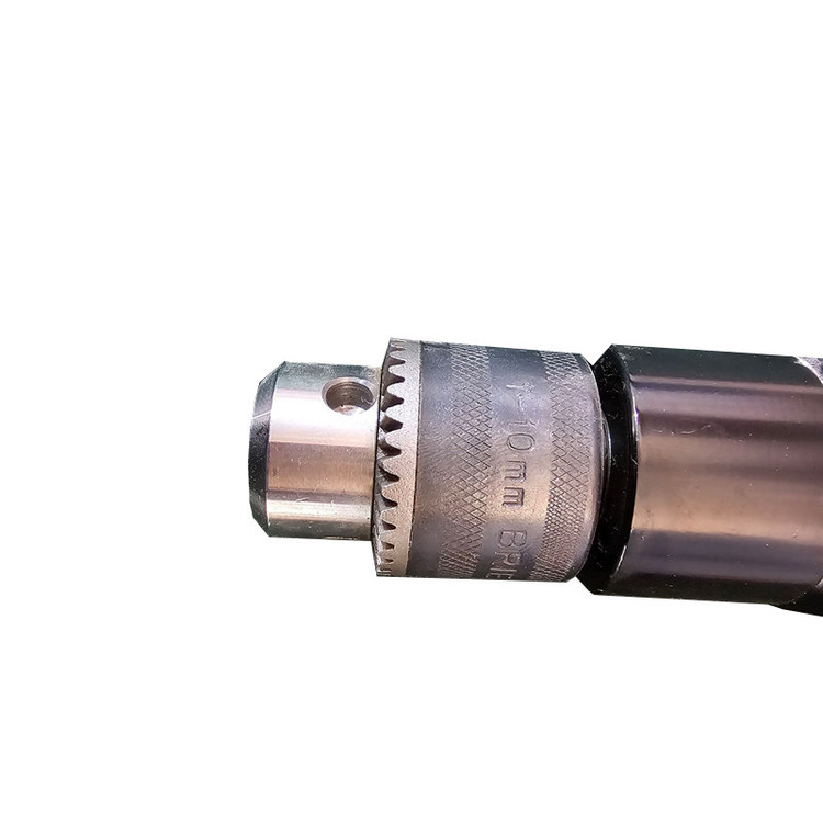 دریل بادی ووفو مدل WF-3055
