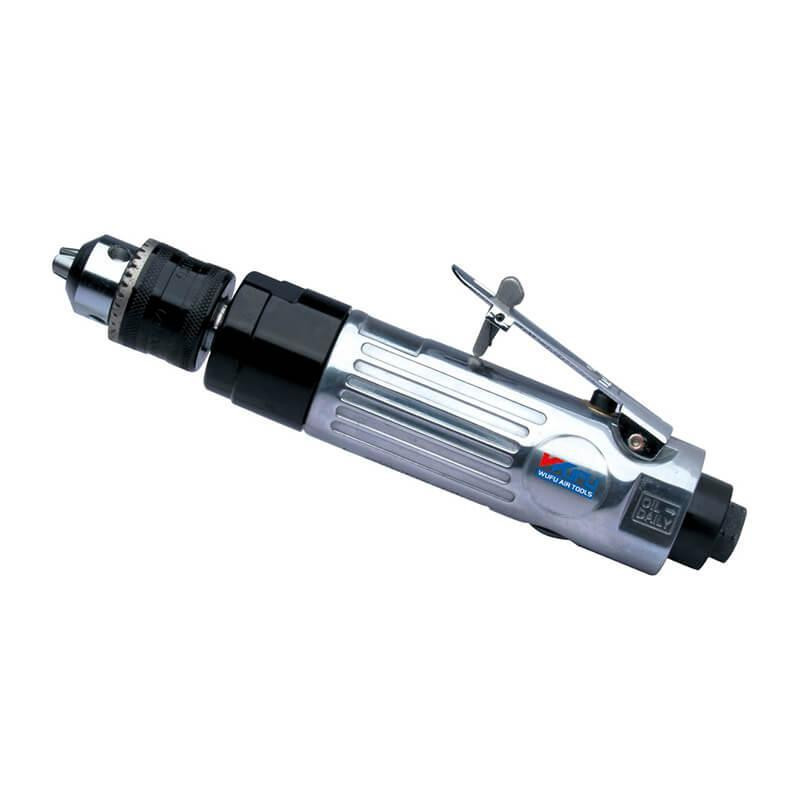 دریل بادی ووفو مدل 90 کد YP-WFD-1051-3/8INCH