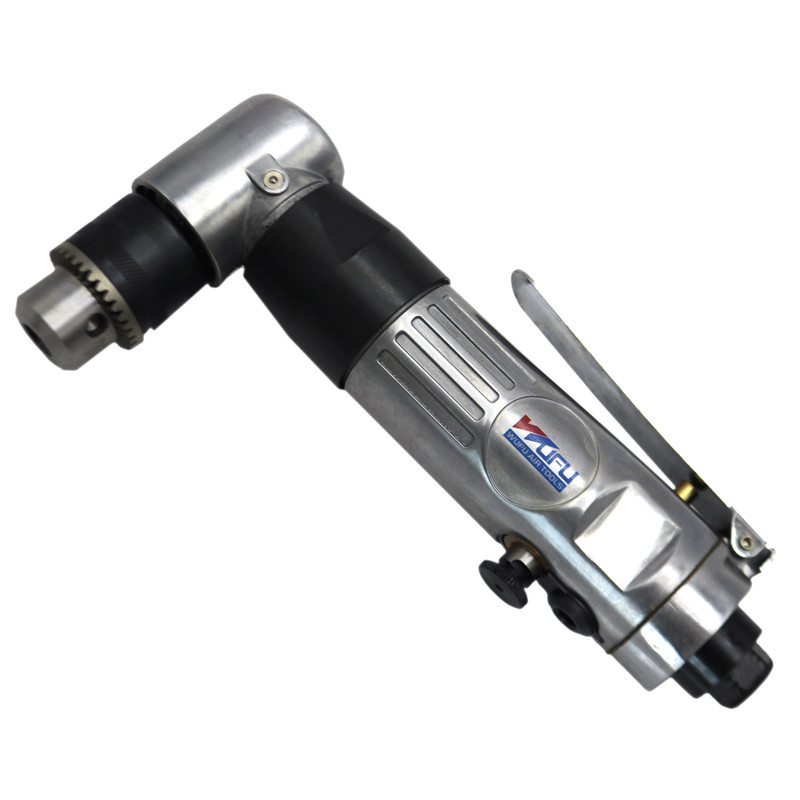 دریل بادی ووفو مدل 90 کد YP-WFD-1051-3/8INCH