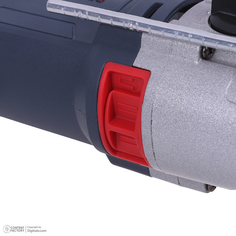 دریل چکشی ایوک مدل 13 گیربکسی کد K-7320