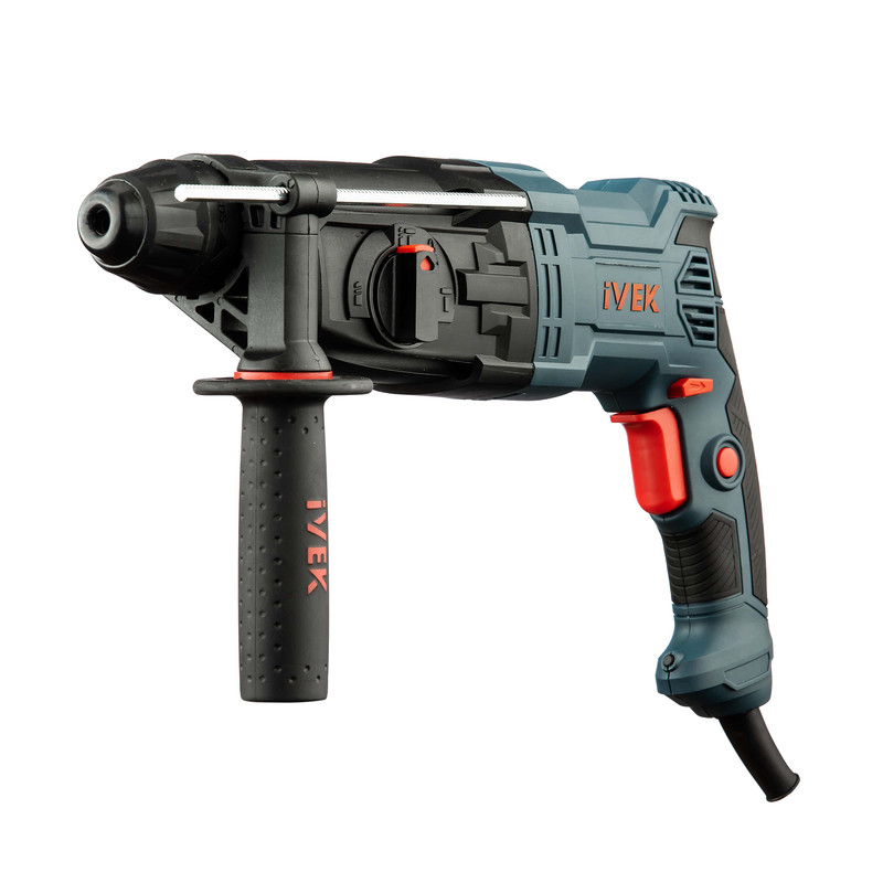 کیت دریل بتن‌کن ایوک مدل K-7427P
