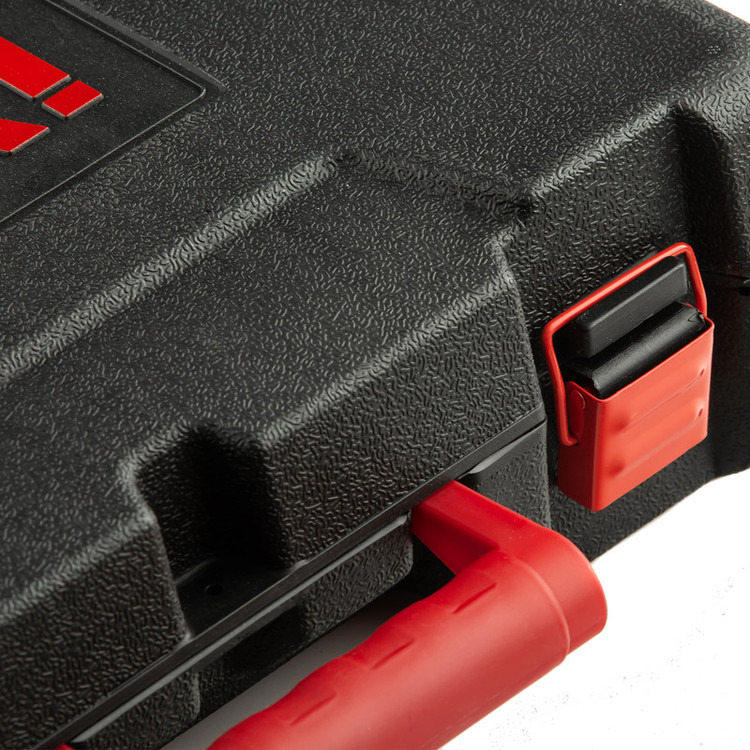 کیت دریل بتنکن ایوک مدل K-7427P