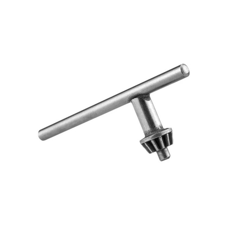 دریل چکشی رونیکس مدل RX-2210