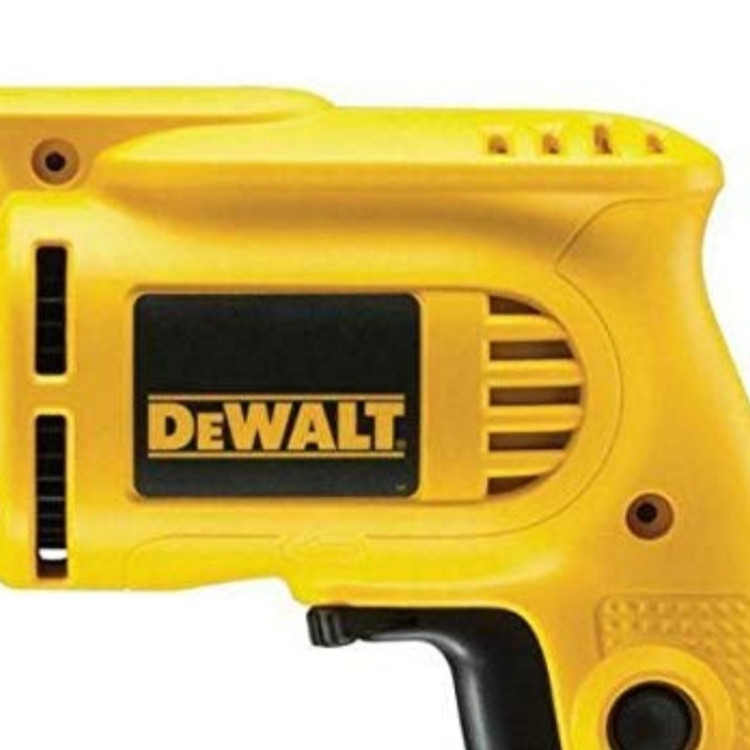 دریل چکشی دیوالت مدل DWD010