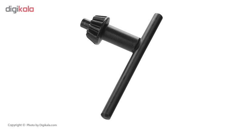 دریل چکشی محک مدل DM-13/850S