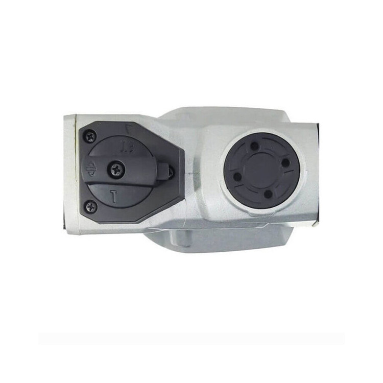 دریل بتن کن ادون مدل ZIC-ED-32X