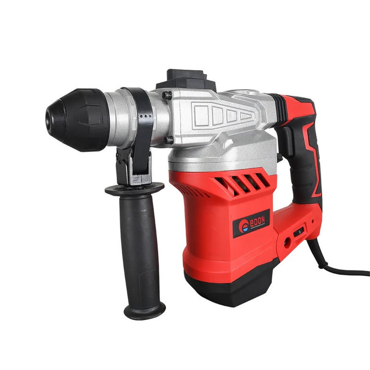 دریل بتن کن ادون مدل ZIC-ED-32X