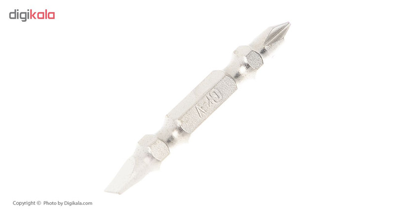 دریل پیچ گوشتی شارژی کرون مدل CT21055L BMC