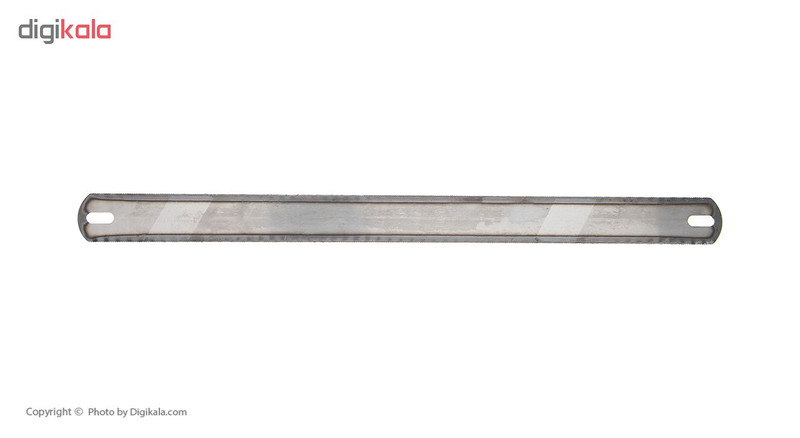 دریل پیچ گوشتی شارژی کرون مدل CT21055L BMC