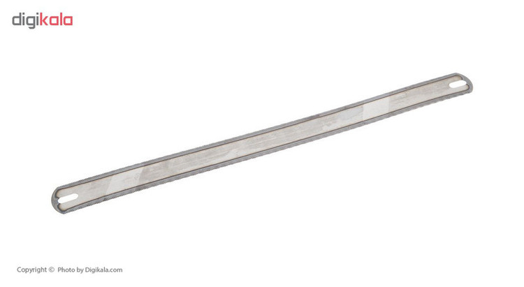 دریل پیچ گوشتی شارژی کرون مدل CT21055L BMC