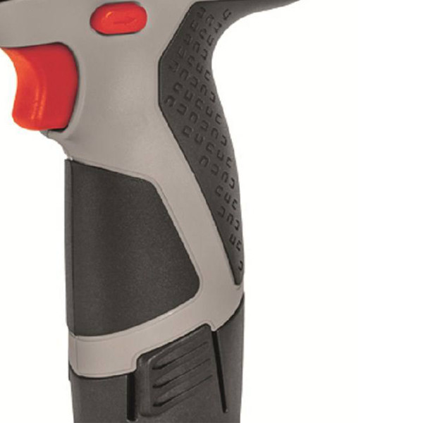 دریل پیچ گوشتی کرون مدل CT21053