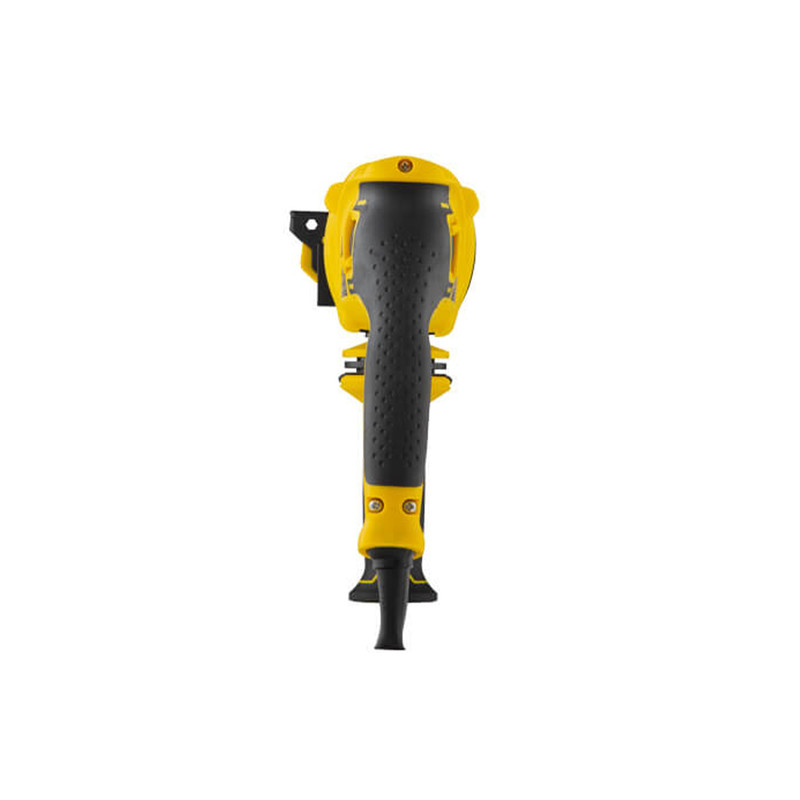 دریل بتن کن کنزاکس مدل KRH-1826
