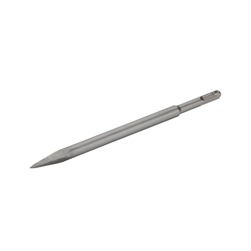 دریل بتن کن کنزاکس مدل KRH-1826