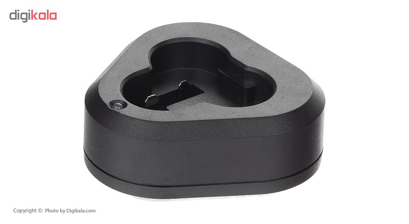 دریل پیچ گوشتی شارژی کرون مدل CT21053LH BMC