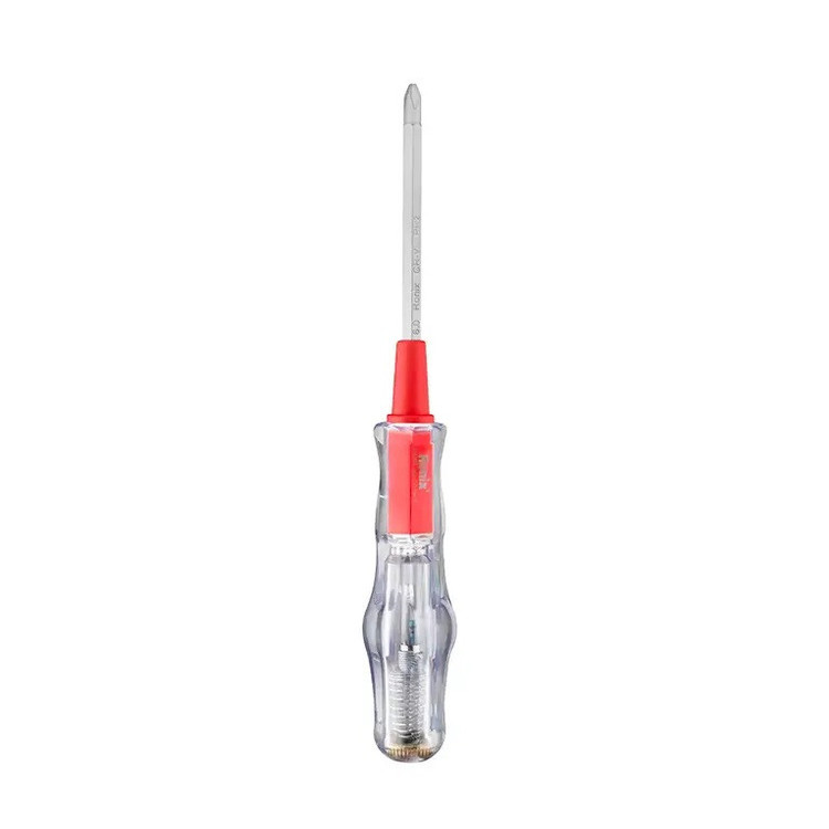 مجموعه 57 عددی دریل چکشی 13 میلی متری 750 وات رونیکس مدل RS-3002