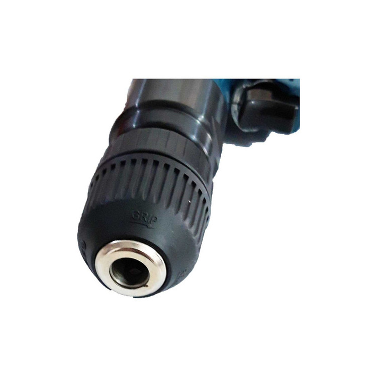 دریل بادی رونیکس مدل 2138A