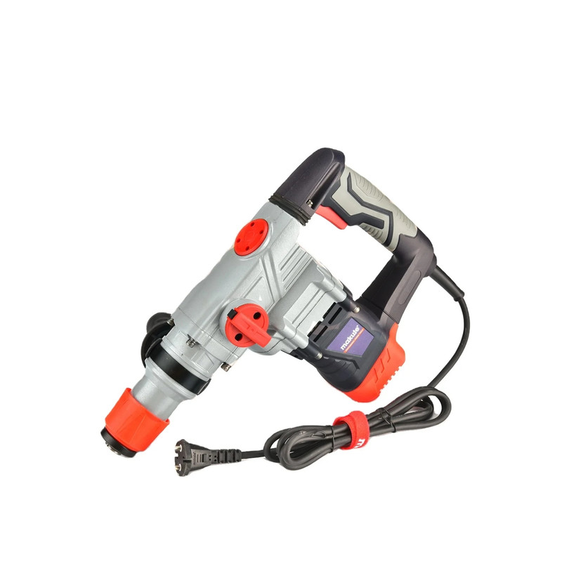 دریل بتن کن چهار شیار ماکوته مدل AJ-HD32