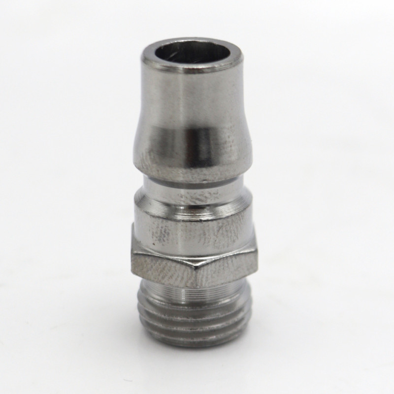 پیچ گوشتی بادی ووفو مدل هفت تیری کد YP-WFI-2167