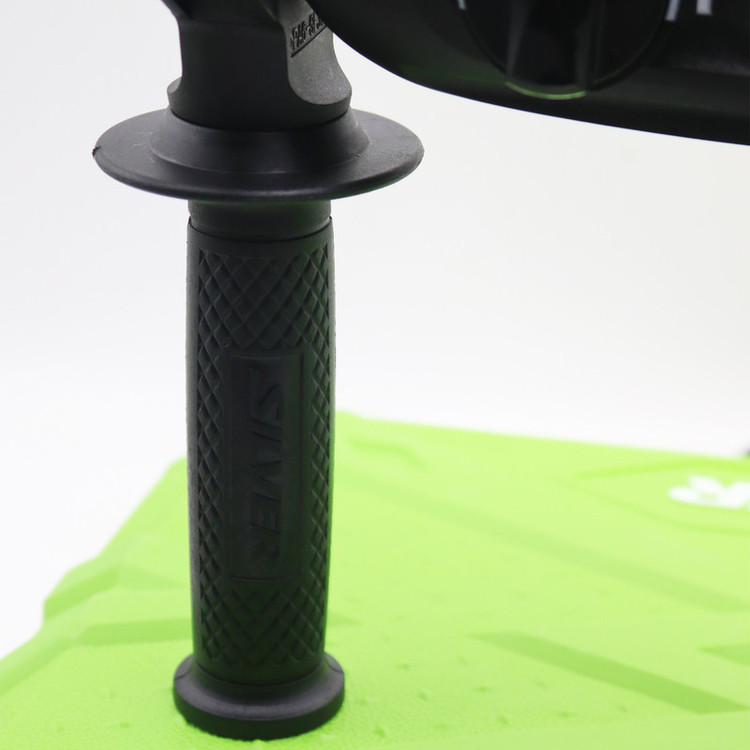 دریل بتن کن سیلور مدل YP-GT-RH28-1050W