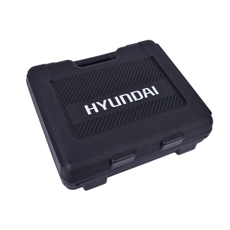 دریل چکشی هیوندای مدل HP-1013H