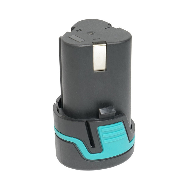 دریل پیچ گوشتی 10میلیمتری 28 وات پروسکیت مدل PT-1206F
