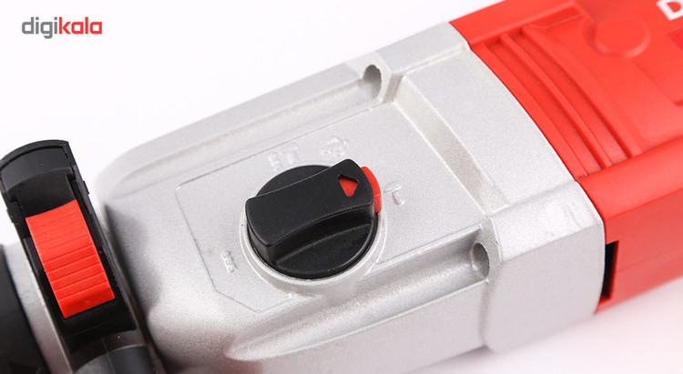 دریل بتن کن دنلکس مدل DX-3132
