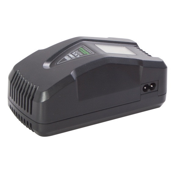 دریل چکشی سل مدل HD01 PACK