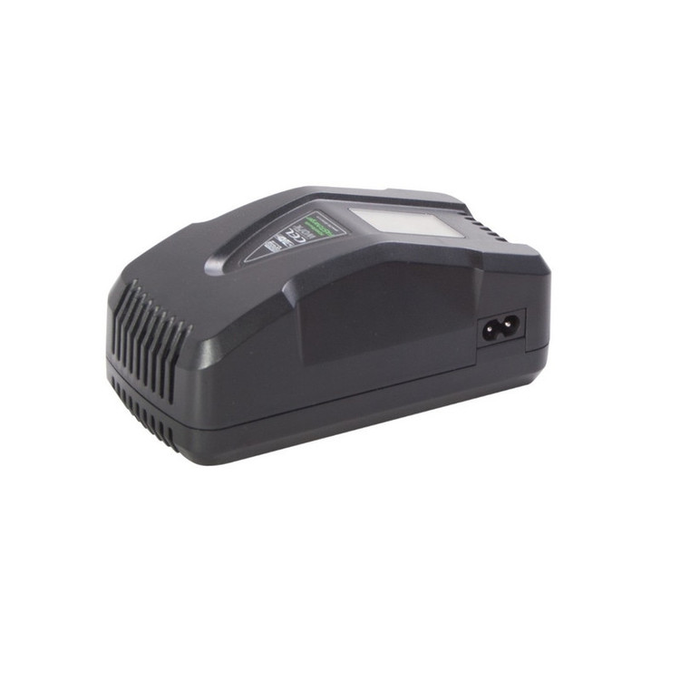 دریل چکشی سل مدل HD01 PACK
