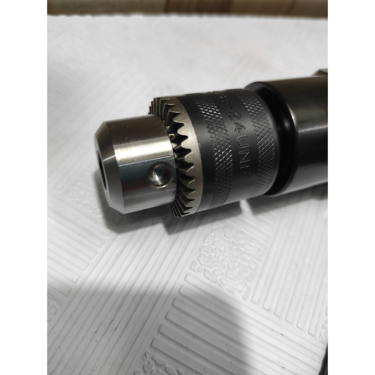 دریل بادی ووفو مدل SMT-WFD-3055