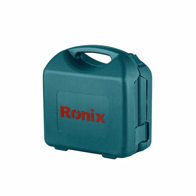 دریل پیچ گوشتی رونیکس مدل 8536RH