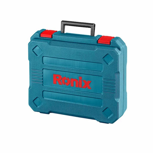 دریل پیچ گوشتی رونیکس مدل K8905