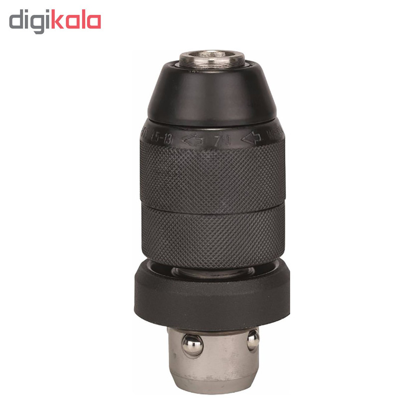 دریل بتن کن بوش مدل GBH 2-28 F