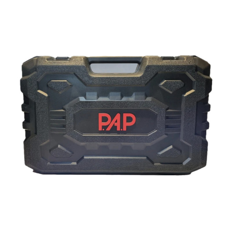 دریل بتن کن پی ای پی کد RH-4015 PAP
