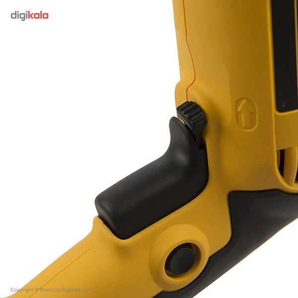 دریل چکشی دیوالت مدل DWD024K