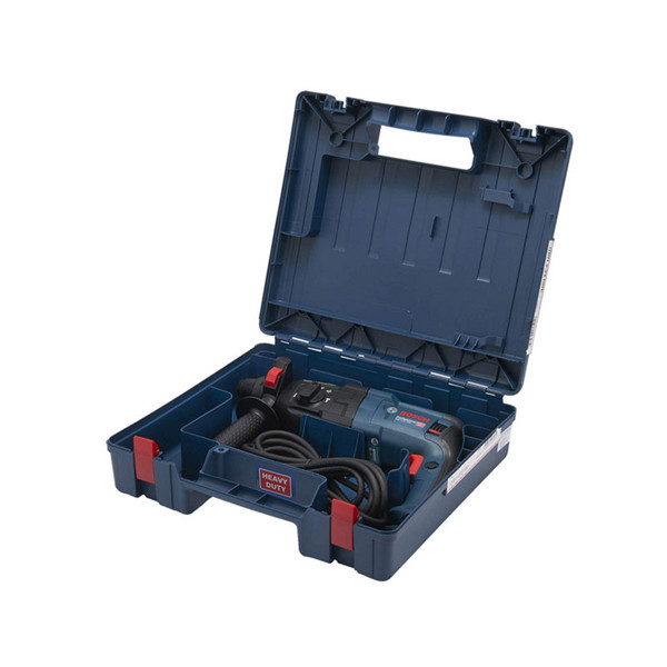 دریل بتن کن بوش مدل GBH 2-24DRE