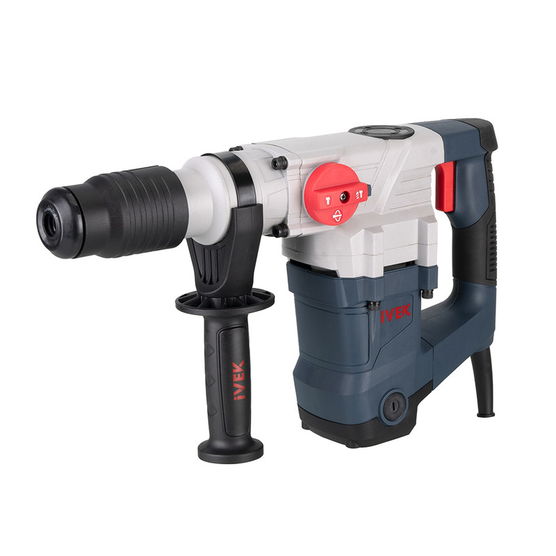 دریل بتن کن 40 میلیمتری 1500 وات ایوک مدل K-7440