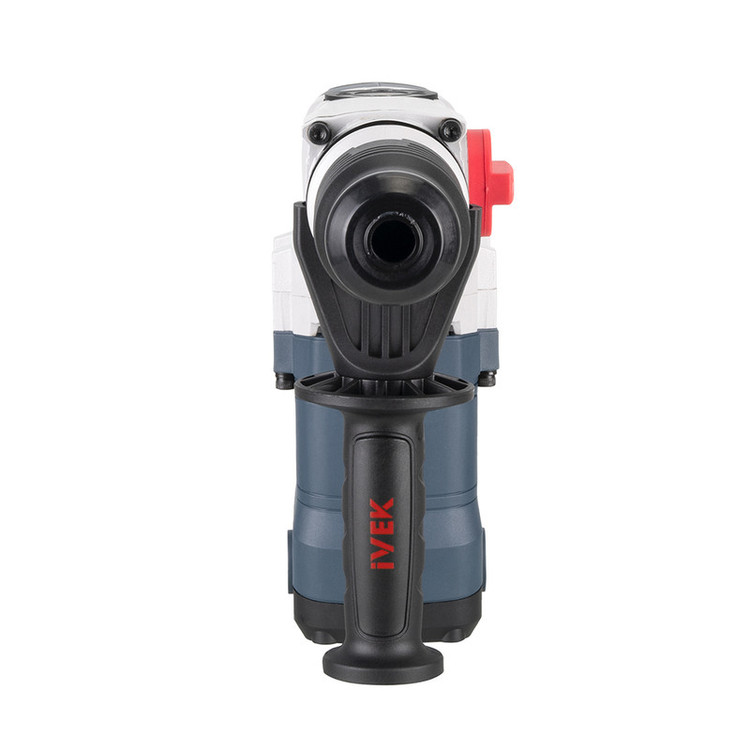 دریل بتن کن 40 میلیمتری 1500 وات ایوک مدل K-7440
