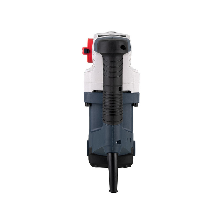 دریل بتن کن 40 میلیمتری 1500 وات ایوک مدل K-7440