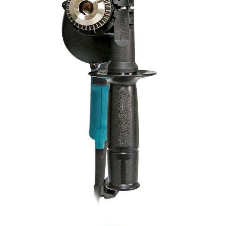 دریل چکشی ماکیتا مدل HP 1630