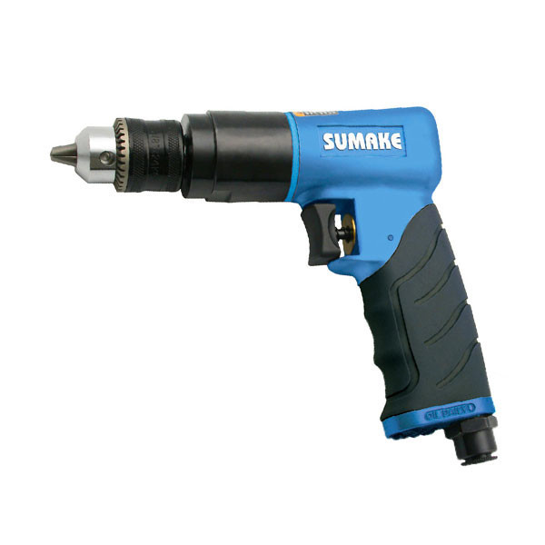دریل بادی 10 میلیمتری سوماک مدل ST-M5011