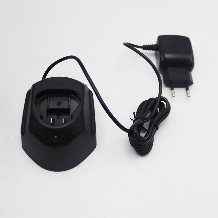 دریل پیچ گوشتی بوش مدل شارژی کد YP-GSR 120-LI/12V