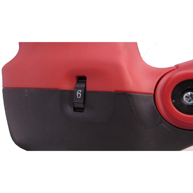 دریل بتن کن محک مدل HDM-40H