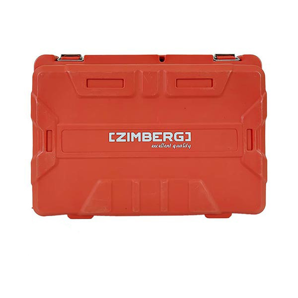 دریل بتن کن زیمبرگ مدل Z-9032
